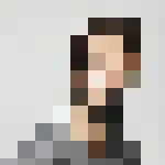 B体育