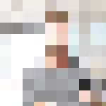 B体育